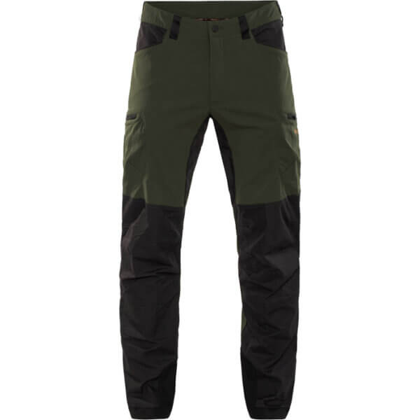 ragnar-pantalones-de-caza-de-hombre-Harkila-duffel-green