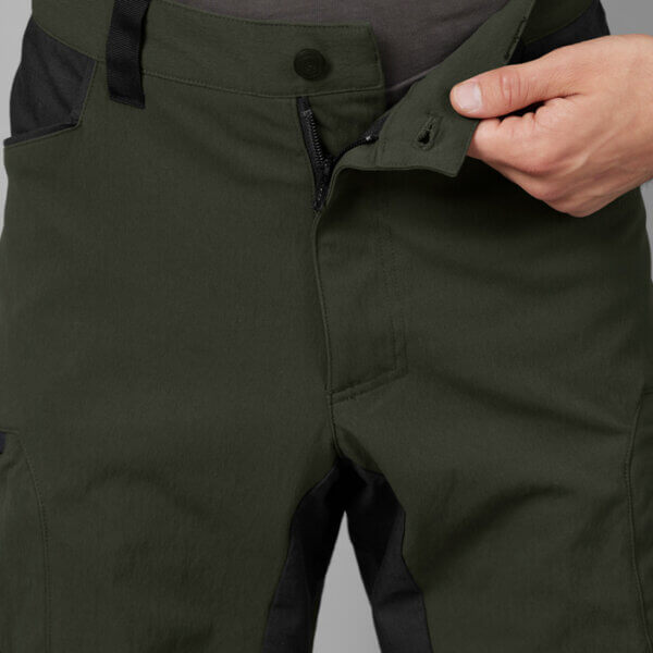 ragnar-pantalones-de-caza-de-hombre-Harkila-duffel-green