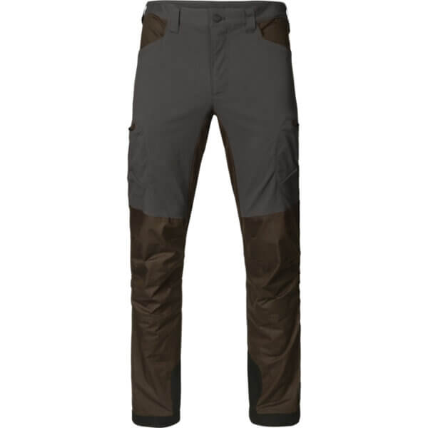 ragnar-pantalones-de-caza-de-hombre-Harkila-grey-willow-green-turopadecaza