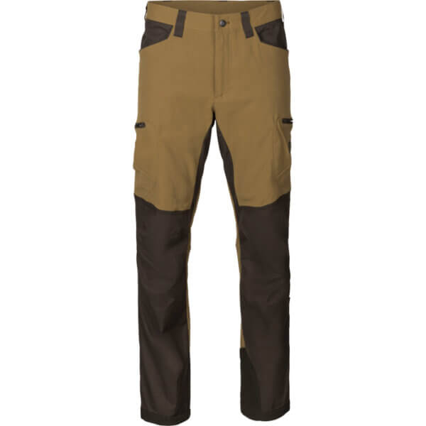 ragnar-pantalones-de-caza-de-hombre-Harkila-slate-beige