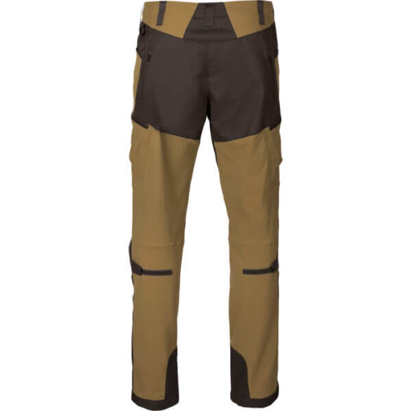 ragnar-pantalones-de-caza-de-hombre-Harkila-slate-beige