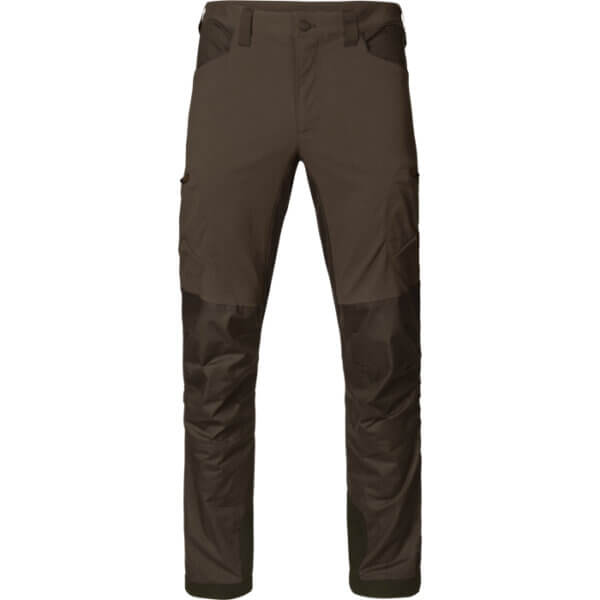 ragnar-pantalones-de-caza-de-hombre-Harkila-slate-brown