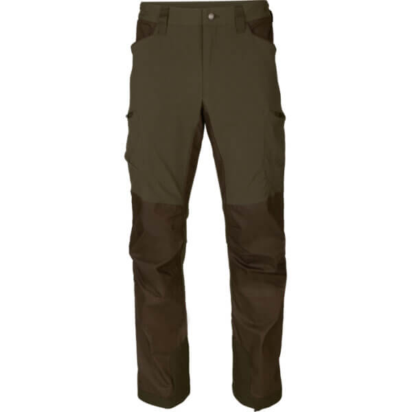 ragnar-pantalones-de-caza-de-hombre-Harkila-willow-green-turopadecaza-1