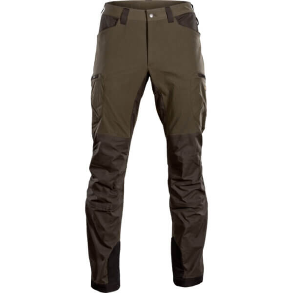 ragnar-pantalones-de-caza-de-hombre-Harkila-willow-green