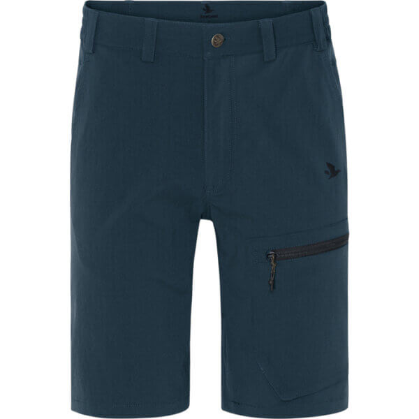 rowan-bermudas-de-hombre-seeland-azul-1