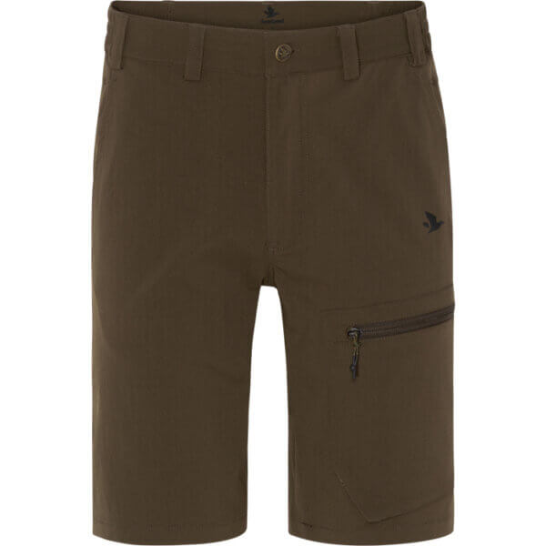 rowan-bermudas-de-hombre-seeland-verde