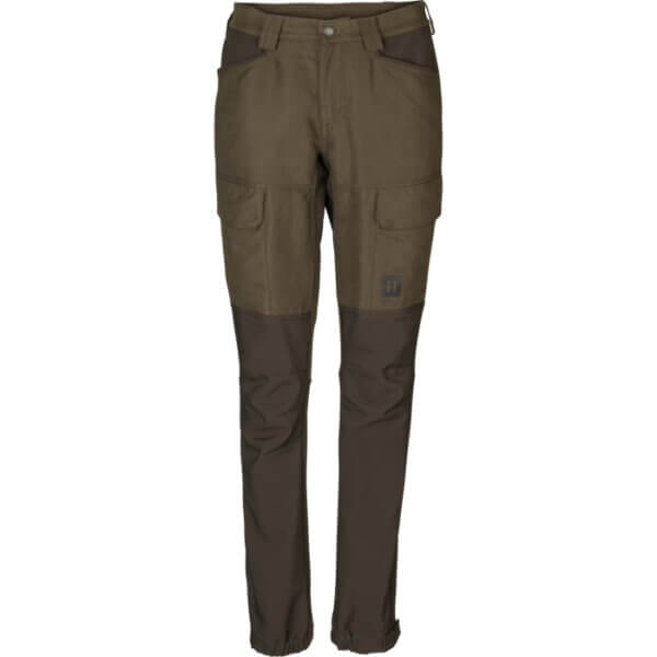 scandinavian-pantalones-outdoor-de-mujer-verde-harkila