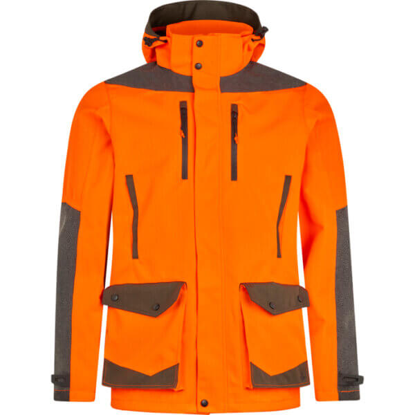 venture-rover-chaqueta-de-caza-de-hombre-seeland-naranja-alta-visibilidad