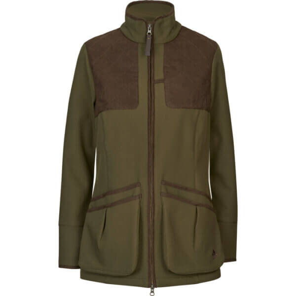 wenlock-fay-chaqueta-tirador-softshell-cortavientos-mujer-seeland-verde